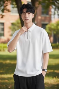 امام المندب • حجري ناعم • مقاسات مشكل