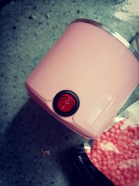يوجد توصيل واتساب ٠٧٧١٣٥٥٠٥٠٦