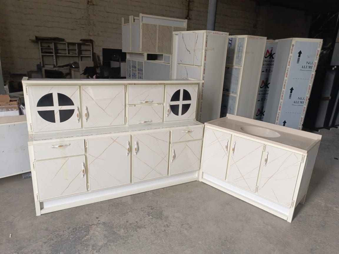 بمناسبة  حلول شهر رمضان المبارك
 عروض📣📣📣📣 خاصة🤗🤗🤗 🤗🤗🤗تخفيضات كاونترات  مختلف القياسات ومختل لالوان  بسعر الجملة 😘😘 😘كاونتر  متر ونص  مع ملحق مع  سنك متر و20مرمر وكاونتر مترين وملحق وسنك متر و20مرمر وكاونتر. مترين ونص وملحق  وسنك متر و20مرمر نصق  😘😘 عرض خاص اسبوع  ارجو انتباه من تاريخ لعرض يش 🏃🏃🏃عروض خاصة ولفترة📣📣 محدودة سوي تاك📣📣📣📣📣 لاحبابك خلي لكل يستفاد بلعرض   بسعر الجملة 😊😊  اي اختلاف مرجوع وبخدمتكم  يوصلكم للبيت  للحجز فقط عليك دزولي رقمكم وصورة للتخم لمطلوب ولعنوان بلضبط وتدللون نثبت حجزكم . متر.  علخاص 📲📲📲📲وهلا وسهلا بكم النجف, العراق


**إذا كنت صاحب هذا الإعلان وتريد حذفه لأي سبب، رجاءا أرسل رسالة إلى الدعم الفني**