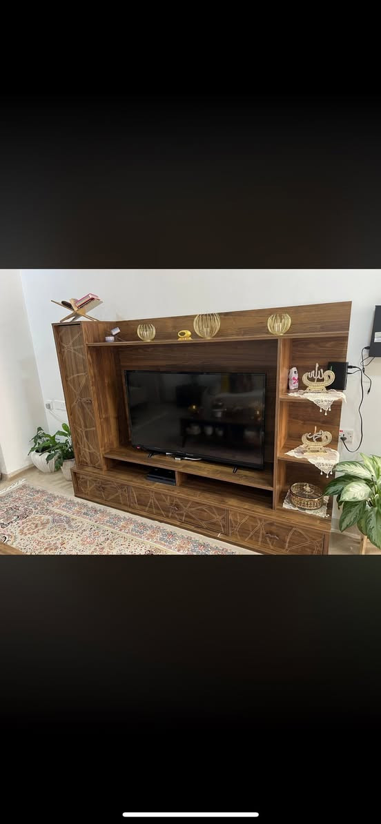 سڵاو بۆ فرۆشتن ئەم مێیزە tv سلیمانی مارکەی ئەلفیمۆ


**إذا كنت صاحب هذا الإعلان وتريد حذفه لأي سبب، رجاءا أرسل رسالة إلى الدعم الفني**
