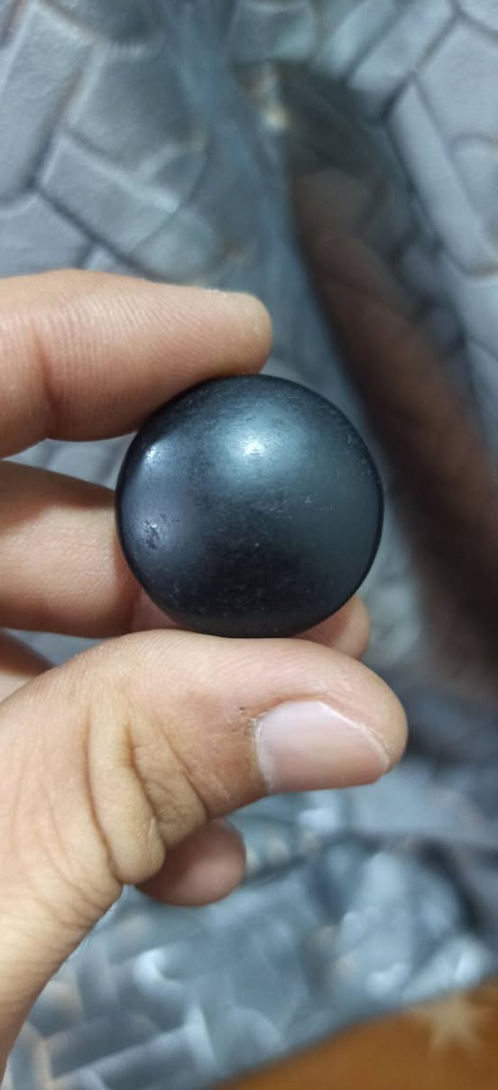 ياالله سلام عليكم خوان تحفة من جزع بيع فقط 

تفاصيل اكثر خاص يوجد توصيل


**إذا كنت صاحب هذا الإعلان وتريد حذفه لأي سبب، رجاءا أرسل رسالة إلى الدعم الفني**