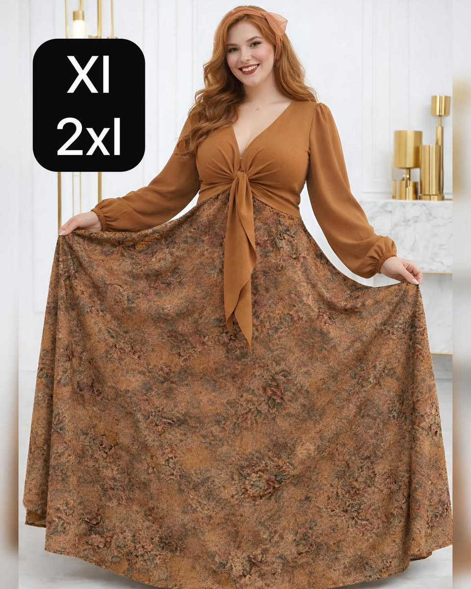 آن هہ‌‏ذآ لرزقنآ مـآ لهہ‌‏ مـن نفآد🧿✨

لسنا الوحيدون لكننا المميزون 👌

اجمل الماركات العالميه 🇹🇷 ـــ🇮🇹  

جدينا اليوم 🍬🌸

خامه جنن🫣🦋دابل الايطالي

موديل روعه ولا غلطه

فستان رمضاني جديـْْNeWـْْد 

يلبس قياسات 38-40-42-44-46-48

السعر  30


**إذا كنت صاحب هذا الإعلان وتريد حذفه لأي سبب، رجاءا أرسل رسالة إلى الدعم الفني**