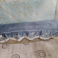 غرفة تركية • أثاث نوم • للبيع