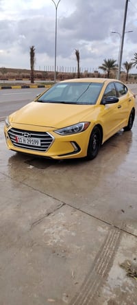 النترا ١٨ منضومه غاز بانزين بدون ضرر مواصفات بل صور سياره بسمي مكاني م...