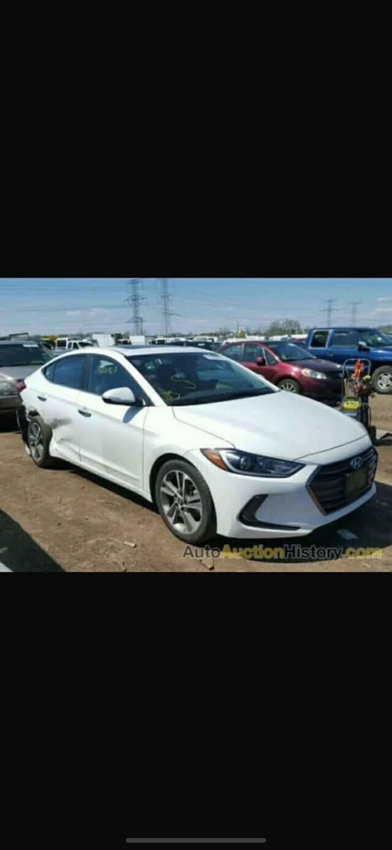 ٢٠١٧ لمتد اعلى فئه بدون ايرباك بجم كبس بيها تقشير اقل شبر فقط مكاني بسيديه سعر ١٣٥ بيها مجال ***********
