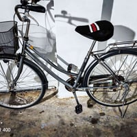 باسكل ياباني • حجم ٢٧ • ابو كير