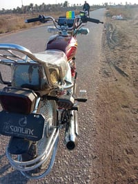 درجة موديل 2025طالعه ب26 مكفوله كفاله عامه الشراي يتصل عل الرقم 078787...