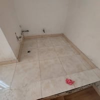 سيراميك • درجة اولى • الكوت