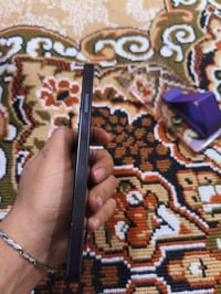 للبيع او مراوس   جهاز سامسونك S25 الترا  مجدد سعودي اخو الجديد الجهاز ...