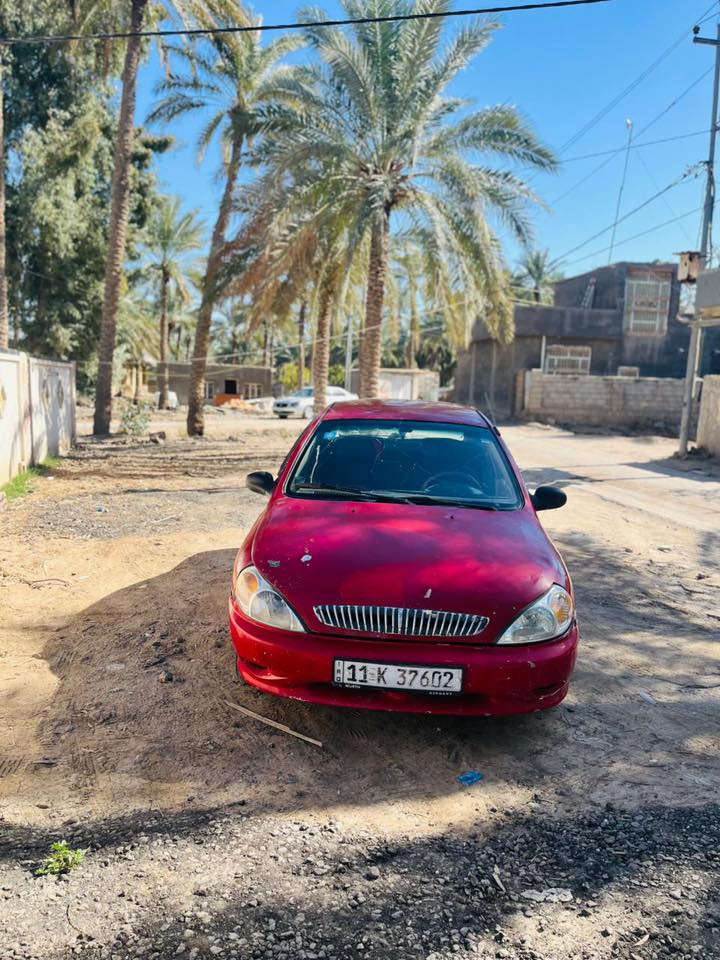 سلام عليكم ملاحضه مكلف بل نشر التفاصيل اكثر عل رقم ريو موديل 2002رقم بغداد عقد مروري عدي بسمي تحويل مباشر سنويه ل29كير او محرك خير من الله حداديه زينه بيه ضربه جاملغ اليمن سياره مال جناي السعر 32بيه مجال بصيط مكاني بابل محاويل قريت البعلوان ***********
