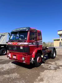 للبيع البي كرواتي الموديل 92سيار بلادي سبرنك مربوطه فلات مكينه 35كير15...