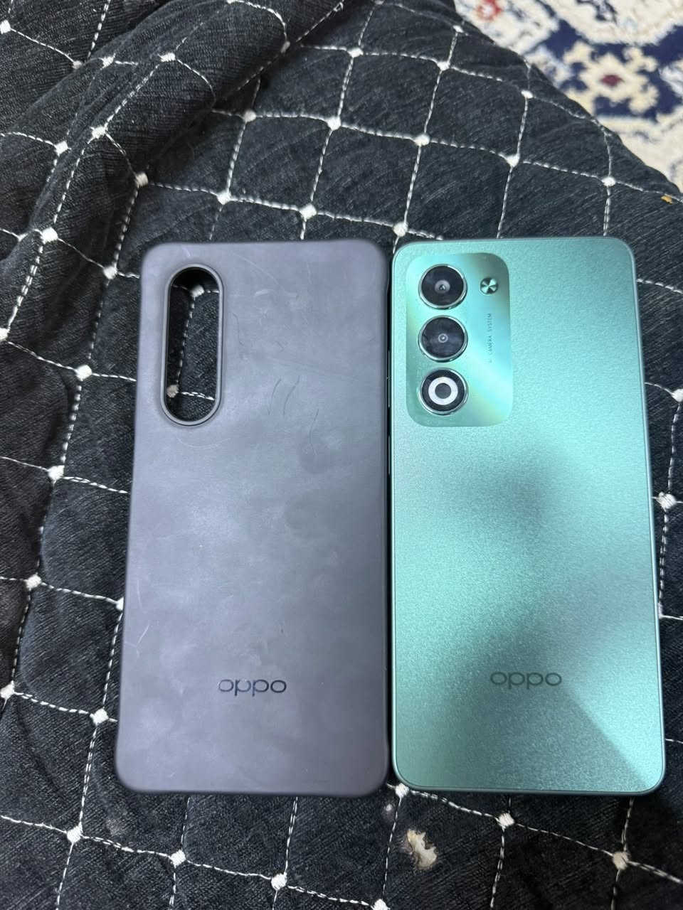 سلام عليكم ورحمة الله وبركاته تليفون oppo
بعدة بل كارتونة جديد قفل ١٣٥

‏‪+964 0788 436 7542‬ (أنت)
