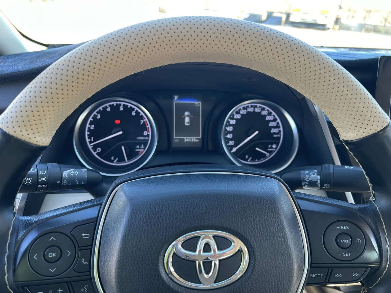 كلين Leشركة ماشي 34 سعرها 245 ومجال بسيط ) )((***********
