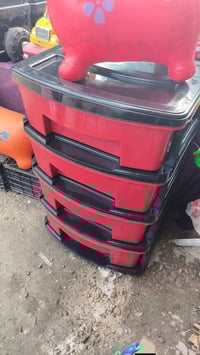 مجرات للبيع كافه الالوان والاشكال الاسعار 🔥💯💯🤤 لمعرفه السعر او الاستفس...