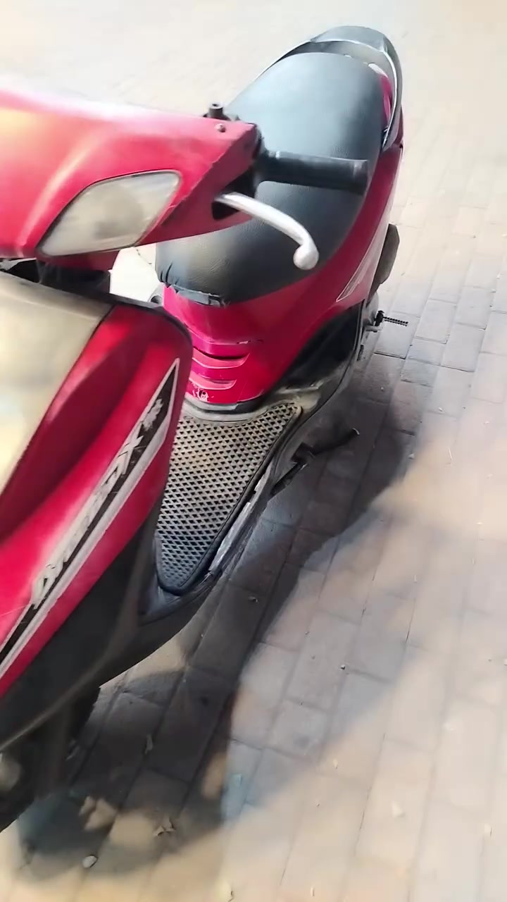 ***********   500 للبيع
