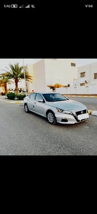تيما SV • ٢٠٢٢ • ضرر جانبي ٣ قطع