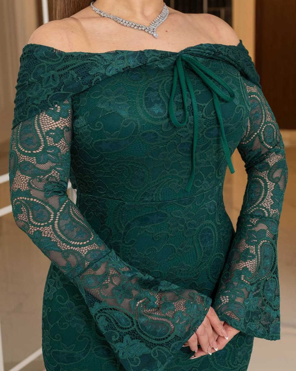 الاستفسار والحجز فقط واتساب+9647775744834
الاخضر 38 الى54
الاسود 38 الى52...قياس 42 مخلص
الماروني 44 46 48
السعر60 توصيل مجاني


**إذا كنت صاحب هذا الإعلان وتريد حذفه لأي سبب، رجاءا أرسل رسالة إلى الدعم الفني**