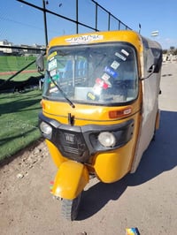 تكتك 2018 • بدون ضربه • الشعب الجزائر