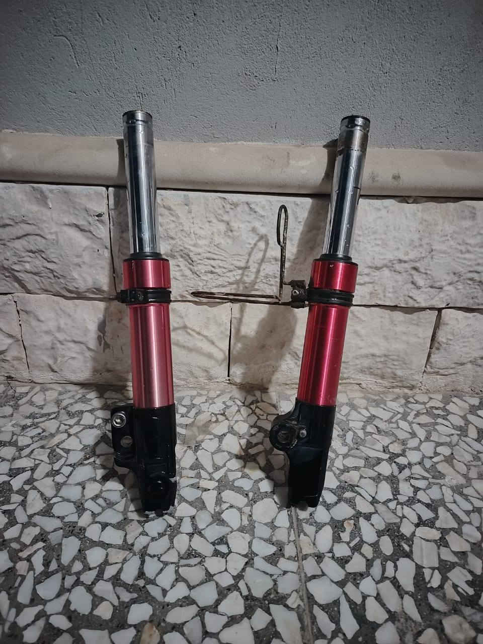 دبلات رياضي مكاني بغداد ***********
