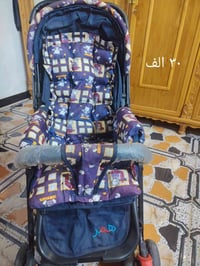 للبيع • اغراض شخصية • متفرقات