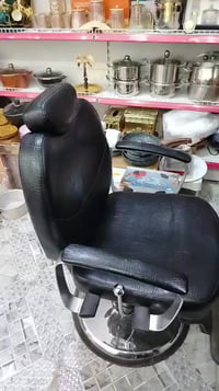 صالون كامل • اثاث • حي تونس