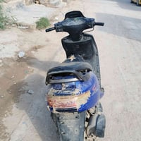 فراشه • كايمه • ديوانيه