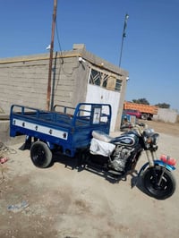 ستوته • موديل ٢٠١٦ • أوراق