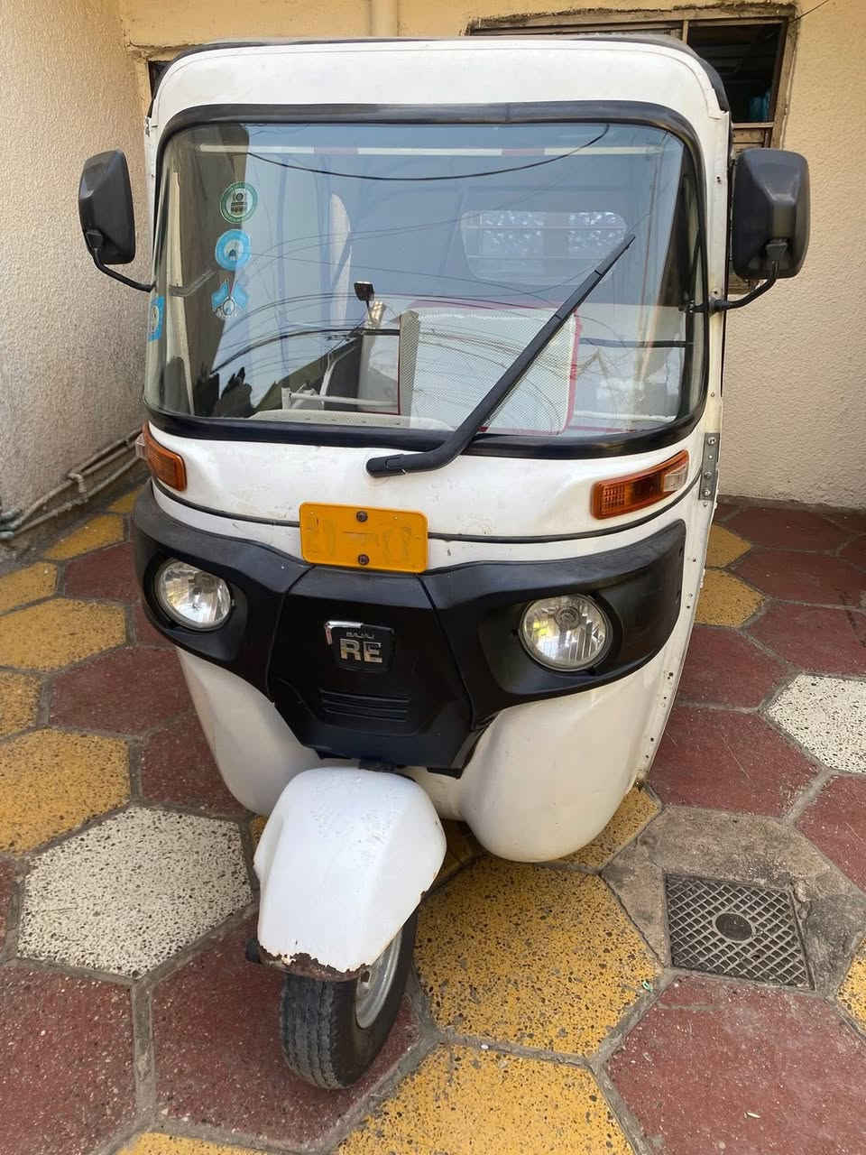 تكتك 21 رقم وسنوية بغداد للاستفسار اتصل هنا ***********
