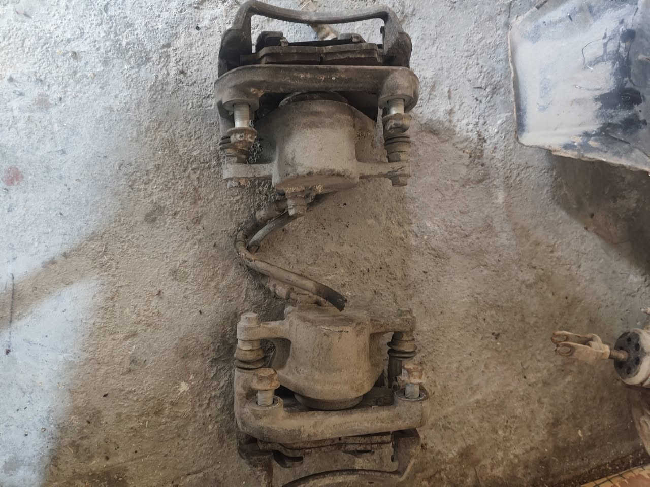 غراض مال كرستة نفخ مكينة ثنين ونص العنوان البصرة حي الحسين


**إذا كنت صاحب هذا الإعلان وتريد حذفه لأي سبب، رجاءا أرسل رسالة إلى الدعم الفني**