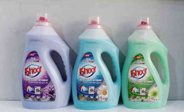 جمله منظفات بركات الصدرين 

النجف الاشرف شارع مطار حرفيين قرب الرادار 

توصيل مجاني الى اصحاب الكميات فقط 

نجف بكل الاقضيه والنواحي 

بابل بكل الاقضيه والنواحي

كربلاء بكل الاقضيه والنواحي

ديوانيه بكل الاقضيه والنواحي

واسعار تنافسيه للكميات فقط 

للحجز والاستفسار عن الاسعار الاتصال او واتساب فقط

***********

***********
