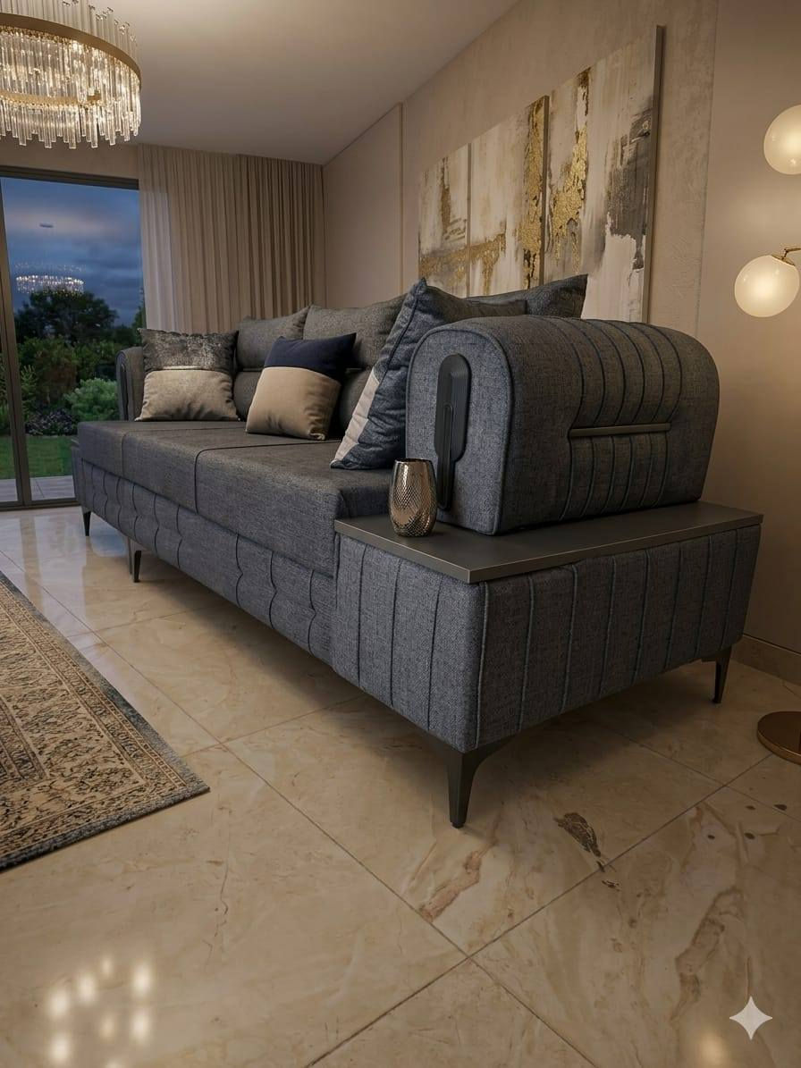 🔥 عرض خاص على ديوان 10 نفر جديد
مع 10 كوشات هدية
بسعر 345 دولار فقط بدلًا من 375 دولار
تصميم عصري – جلسة مريحة – مناسب للزيارات الرمضانية 👌
الكمية محدودة والعرض لفترة قصيرة.
-----------------------
#معرض_جودي_بدهوك
📱للاستفسار والطلب :*********** 
🪑 أثاث تركي فاخر
غرف نوم – غرف جلوس – غرف شباب – طاولات – كنتور – أسفنج عالي الجودة
✅ عروض مميزة وأسعار تنافسية
📌 ناونیشان:
⛔مالطا خاری-فرعی ئکی به ری سیناعی- به مبه ری مه دره سه (مالتاژئری)
📌 العنوان:
دهوك – مالطا القديم – أول فرع قبل صناعة تصليح السيارات – مقابل مدرسة الابتدائية
(قريب من مطعم مالطا – كونديه مالطا – خارنگه ها مالتا)
#دهوكا_رنكين #موصل #خزائن_ملابس #اثاث_منزلي
