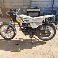 محرك ٢٠٠ • ماشي ٢٨٠٠ • وضع شركه