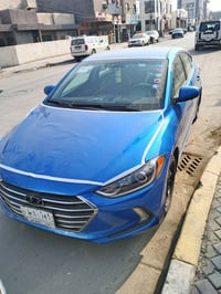 حادث ٤ قطع • بدون دواخل • بغداد الدورة