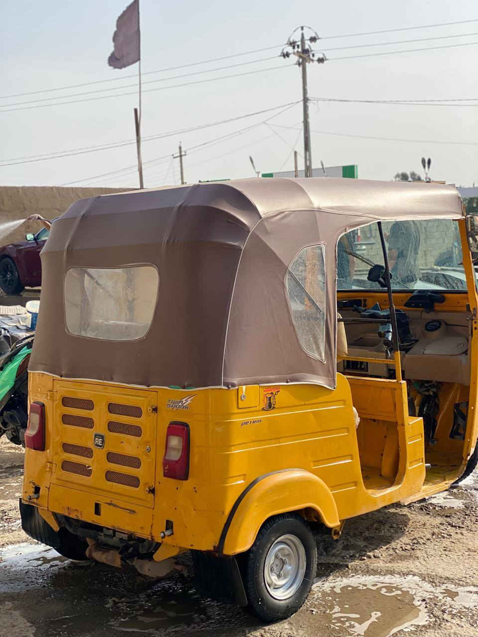 تكتك لبيع موديل 19 بشهر 11 بيه طخه بل لغذ باقي كفاله مكينه مجفته تجفيت شركه رقم ذي قار تحويل ثاني يوم مكان ذي قار دوايه ***********
