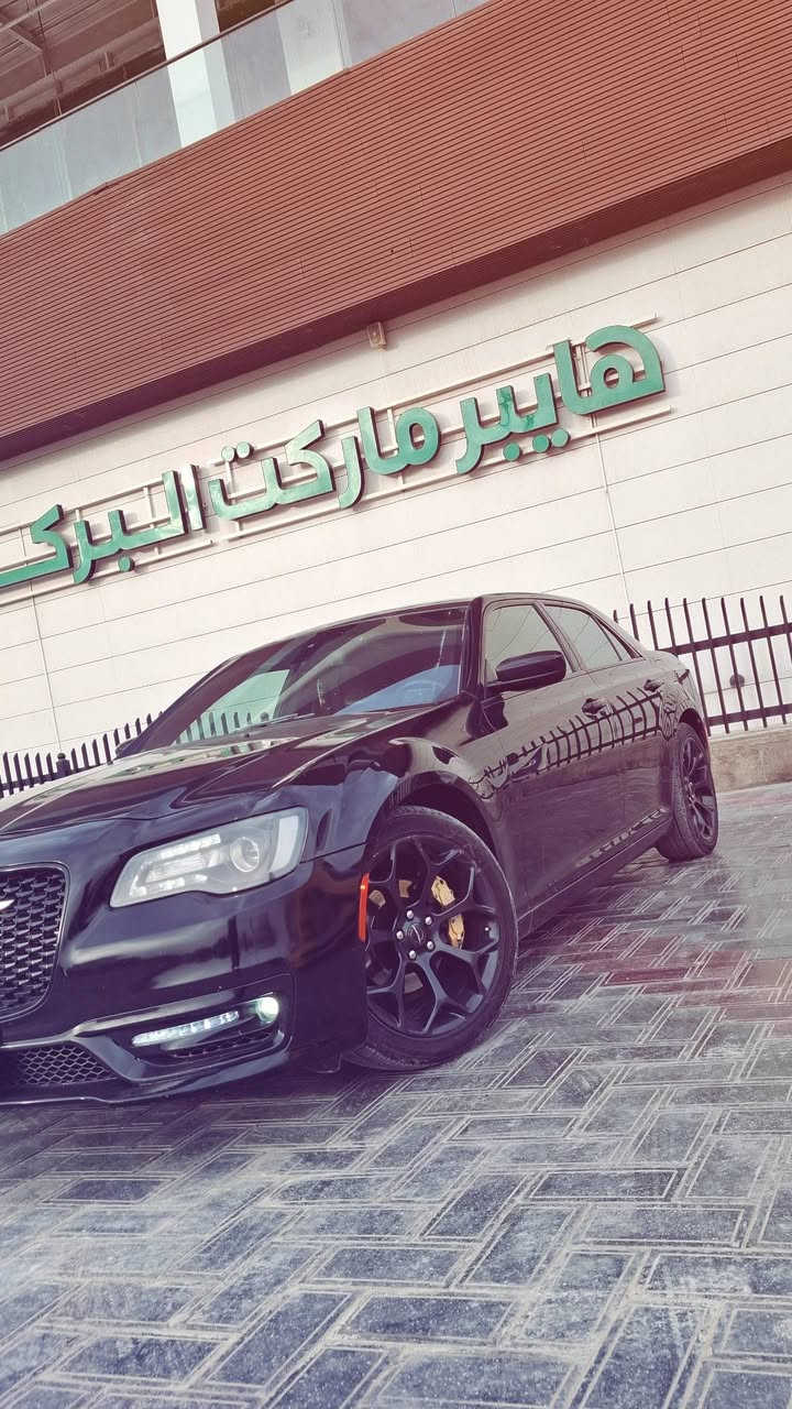 للبيع اوباما 2019رقم مثنى بسمي ماشيه 73ميل
حادث جاملغ وبنيد بدون عابر سعر220
فقط بدون بنرامه 
***********
