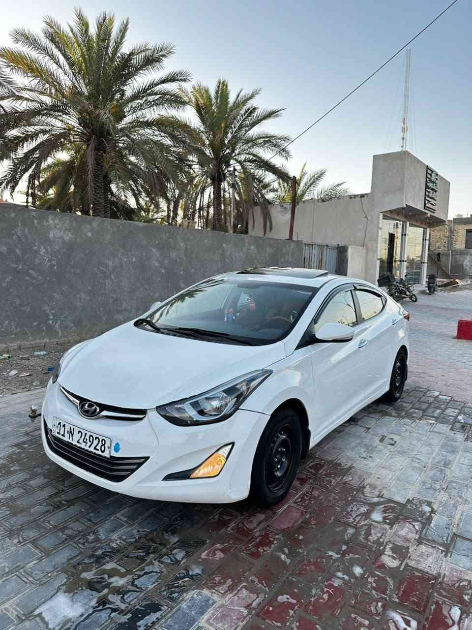 النتره 2015 خليجي رقم بغداد لدولي سنويه جديده بسم صديقي يعني تحويل موباشر محرك 1800 دوش المرغوب لا تنقيص ولا تبخير كير اوتو حداديه تبريد ثلج تايرات نضيفات باتري جديد حداديه 90% فول مواصفات عده البصمه فتحه طكتين شاشه كامره دواره تحكم ستيرن جهتين ايكو مري شفط يده نيكل اشاير بل مري داخل صاج غرفه نضيفه ع وضع لشركه لونين عسلي واسود كاعيه جلد سياره حلوه ونضيفه مال جناي جامزه كبل للشارع تراي زيرو. مسويله سيرفز كامل كلشي بيه شغال.   سياره بيه مكانات صبغ اثر طخات بسيطه  ابيع حزام هيه مو حزام بس ابيع حزام   ( لغد شاصي قماره تكم حوض مكفولات)  مكفوله من لحادث لقوي سياره حلوه ومجنبزه احله من لصور تجي وتشوف بعينك لسعر 94 وبيه مجال بسيط كلش مكاني كربلاء بيع فقط بدون مراوس رجائأ اقره التفاصيل وخابر *********** وبختدمتكم
