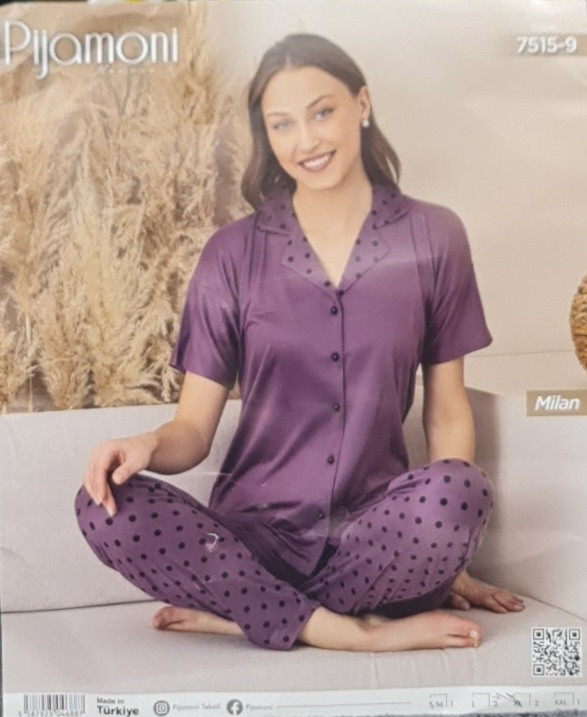 سلاو 🧡🖐مرحبا 💚ANA COSMETIC 

 �جبنالكم تراكسوت نسائي قماش تركي اصلي 7 الوان مختلفه قياس من S الى XXL متوفر 

لعنوان كركوك قادسيه الثانيه بدايه سايدين ابو خطاب🍫
التوصيل داخل كركوك فقط

***********
