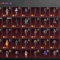 مستوى ٧٩ • موسم ١٥+ • انجاز ٨٠٠٠