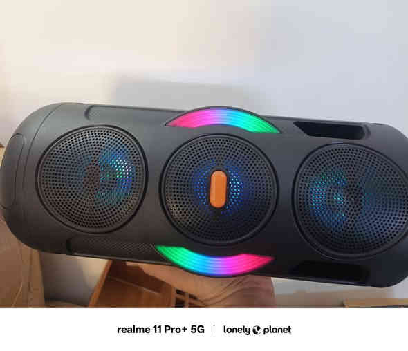 سماعه سبيكر
جديدة السعر 25 توصيل موجود
***********
