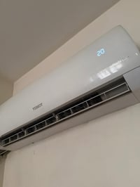 سبلت توسوت طنين مستعمل قليل للبيع العنوان بغداد  المنصور 07728663757