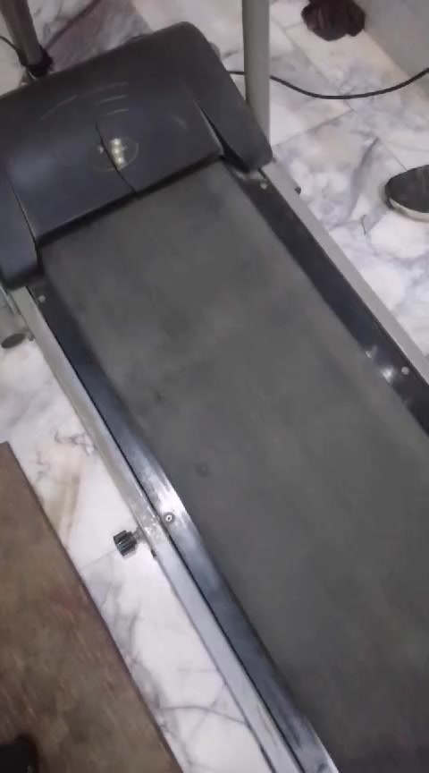 متاح جهاز جري
امس بوكس عوزه محوله فقط
بخدمت الشراي


**إذا كنت صاحب هذا الإعلان وتريد حذفه لأي سبب، رجاءا أرسل رسالة إلى الدعم الفني**