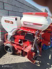 طابعه اذره شكلك امتياز ايطالي موديل ١٣ للاستفسار 07828315807