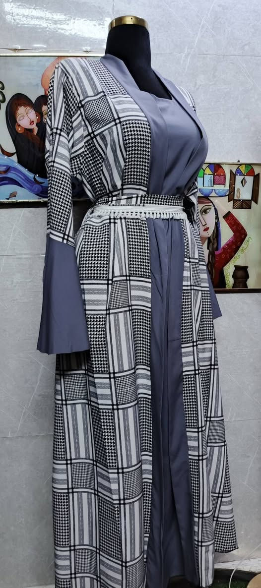 كلشي داخل المنشور ب٢٥ توصيل مجاني ***********
