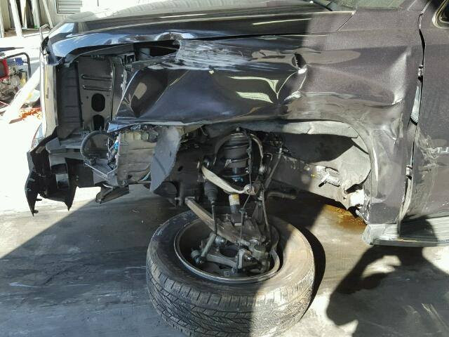 السلام عليكم  جمسي يوكن 2016 وارد أمريكي ***********
