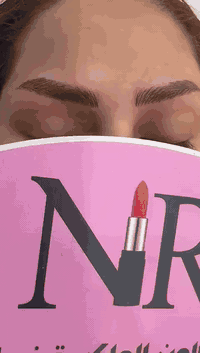 شغلنا 💯 التأميم شارع 60 عماره الليث طابق ثاني للتواصل ***********
