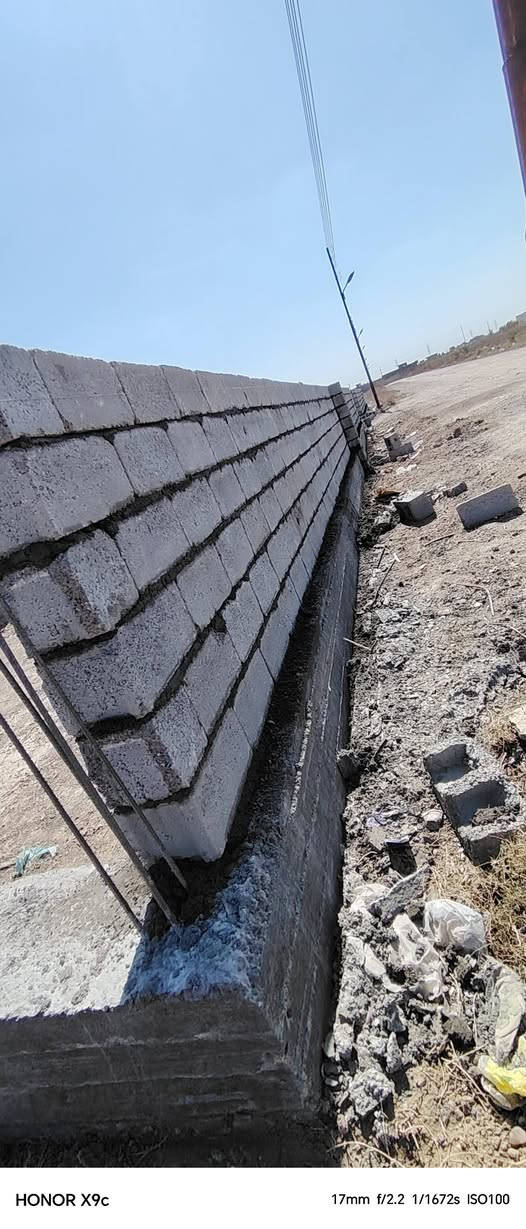 سلام عليكم خلفه بناء بلوك نشتقل بقداد *********** واتساب بغداد الدوره البعيثه ***********
