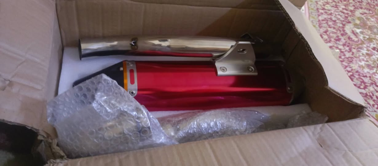 السلام عليكم ذني البيع السعر خوذه 30
وصالنصه 40 ***********
