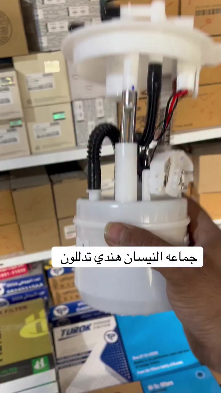 تدللون حبايب هذا العرض الوره العيد توصيل الباب بيتك واذا بنجف تعال فتح وشد مجاني صعدو الفديو ب يالله وتعليق حلو مثلكم


**إذا كنت صاحب هذا الإعلان وتريد حذفه لأي سبب، رجاءا أرسل رسالة إلى الدعم الفني**