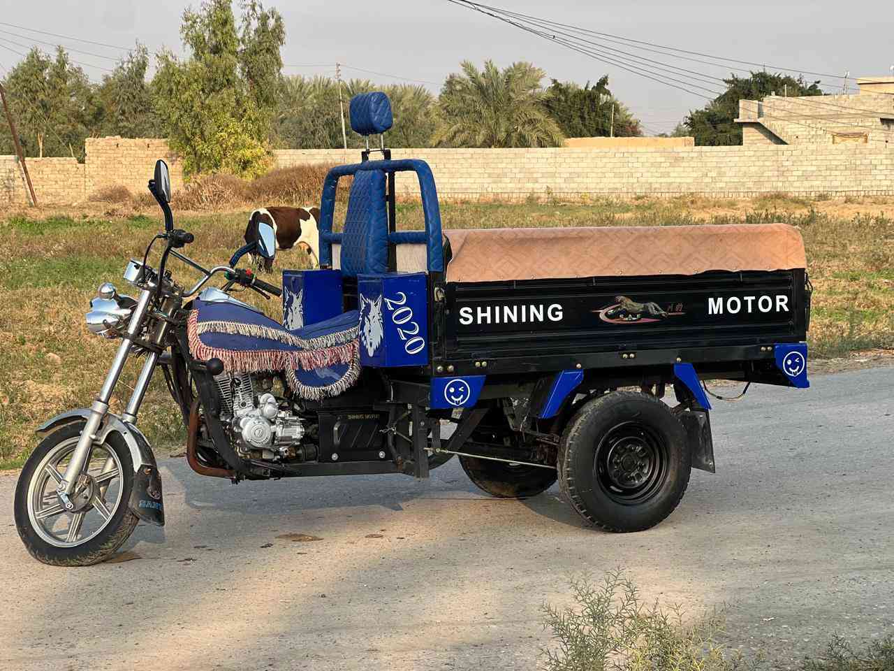 السلام عليكم ستوته 1,450 ورقمي***********
