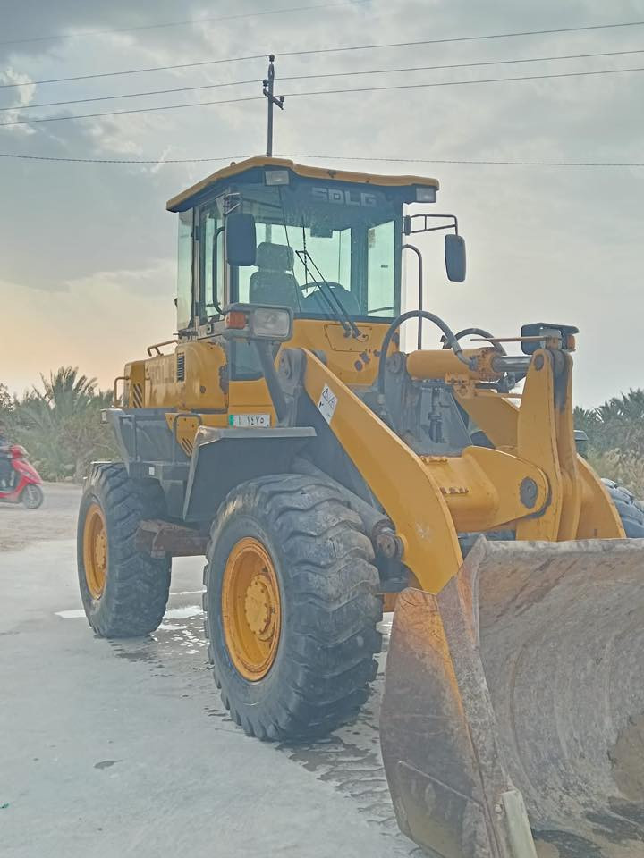 شفل الجي شركه درب البحار مديل 2013مكفول كفاله عامه على وضع الشركه العنوان بصره مكلف بلنشر رقم صاحب الشفل***********
